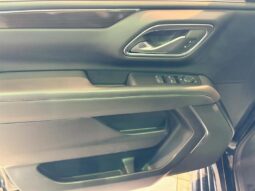 
										2024 GMC Yukon 4wd 4dr Sle full									