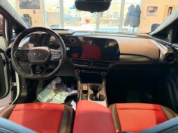 
										2025 Chevrolet Equinox EV 4dr Rs full									