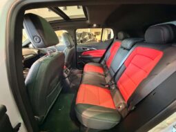 
										2025 Chevrolet Equinox EV 4dr Rs full									