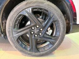 
										2025 Chevrolet Equinox EV 4dr Rs full									