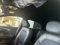 
										2026 Buick Envista Fwd 4dr Preferred full									