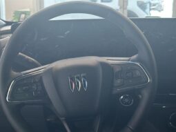 
										2026 Buick Envista Fwd 4dr Preferred full									