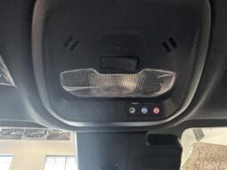 
										2026 Buick Envista Fwd 4dr Preferred full									