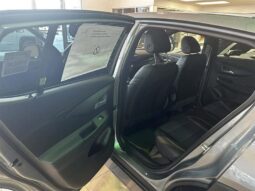 
										2026 Buick Envista Fwd 4dr Preferred full									