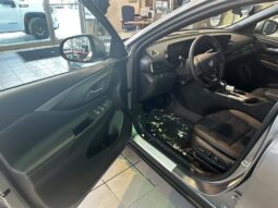
										2026 Buick Envista Fwd 4dr Preferred full									