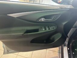 
										2026 Buick Envista Fwd 4dr Preferred full									