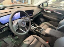 
										2026 Buick Envision Awd 4dr Preferred full									