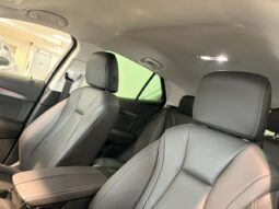 
										2026 Buick Envision Awd 4dr Preferred full									
