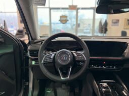 
										2026 Buick Envision Awd 4dr Preferred full									