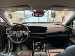 
										2026 Buick Envision Awd 4dr Preferred full									