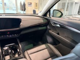 
										2026 Buick Envision Awd 4dr Preferred full									