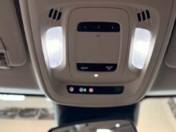 
										2026 Buick Envision Awd 4dr Preferred full									