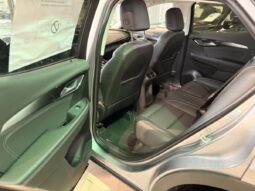 
										2026 Buick Envision Awd 4dr Preferred full									