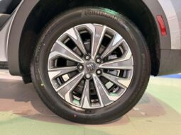 
										2026 Buick Envision Awd 4dr Preferred full									