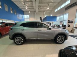 
										2026 Buick Envision Awd 4dr Preferred full									