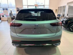 
										2026 Buick Envision Awd 4dr Preferred full									