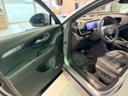 
										2026 Buick Envision Awd 4dr Preferred full									