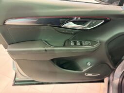 
										2026 Buick Envision Awd 4dr Preferred full									