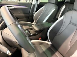 
										2026 Buick Envision Awd 4dr Sport full									