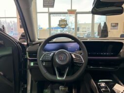 
										2026 Buick Envision Awd 4dr Sport full									