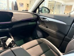 
										2026 Buick Envision Awd 4dr Sport full									