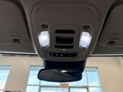 
										2026 Buick Envision Awd 4dr Sport full									