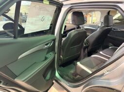 
										2026 Buick Envision Awd 4dr Sport full									