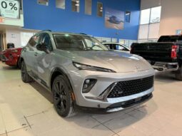 
										2026 Buick Envision Awd 4dr Sport full									