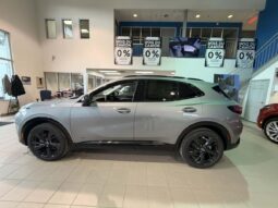 
										2026 Buick Envision Awd 4dr Sport full									