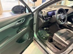 
										2026 Buick Envision Awd 4dr Sport full									