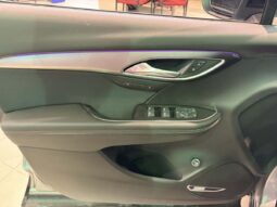 
										2026 Buick Envision Awd 4dr Sport full									