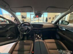 
										2026 Buick Envision Awd 4dr Preferred full									