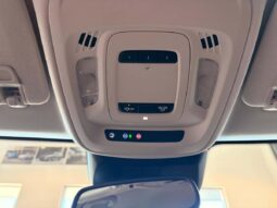 
										2026 Buick Envision Awd 4dr Preferred full									