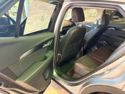 
										2026 Buick Envision Awd 4dr Preferred full									