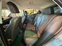 
										2026 Buick Envision Awd 4dr Preferred full									