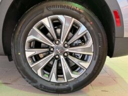 
										2026 Buick Envision Awd 4dr Preferred full									