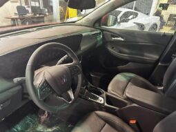 
										2026 Buick Encore GX Preferred Awd full									