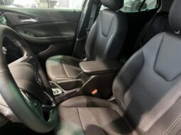 
										2026 Buick Encore GX Preferred Awd full									