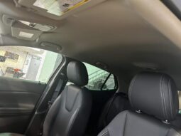 
										2026 Buick Encore GX Preferred Awd full									