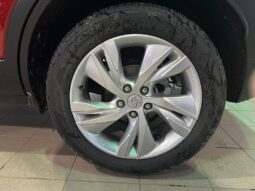 
										2026 Buick Encore GX Preferred Awd full									