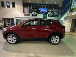 
										2026 Buick Encore GX Preferred Awd full									