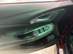 
										2026 Buick Encore GX Preferred Awd full									