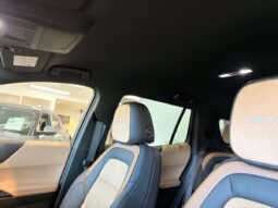 
										2026 Chevrolet Equinox Awd Activ full									