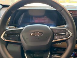 
										2026 Chevrolet Equinox Awd Activ full									