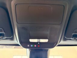 
										2026 Chevrolet Equinox Awd Activ full									