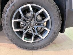 
										2026 Chevrolet Equinox Awd Activ full									
