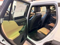 
										2026 Chevrolet Equinox Awd Activ full									