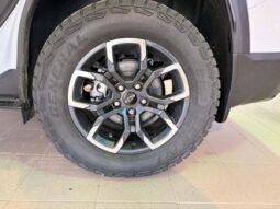 
										2026 Chevrolet Equinox Awd Activ full									