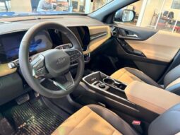 
										2026 Chevrolet Equinox Awd Activ full									