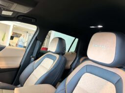 
										2026 Chevrolet Equinox Awd Activ full									